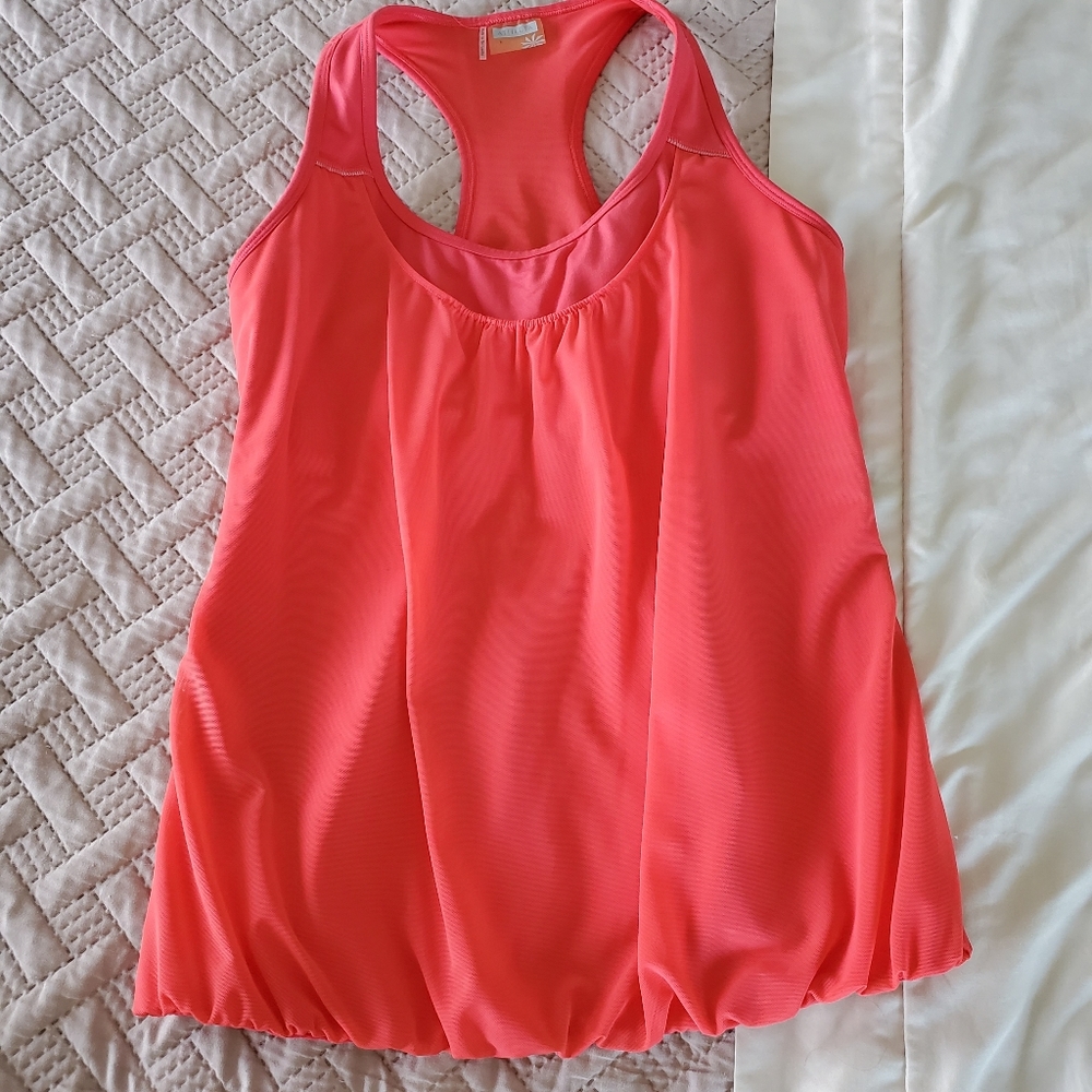 Athleta tank top